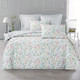 Миниатюра изображения товара Комплект постельного белья АртПостель Гардения 719