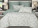 Миниатюра изображения товара Комплект постельного белья АртПостель Даниэла 719
