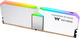 Миниатюра изображения товара Оперативная память DDR5 Thermaltake Toughram XG RGB D5 5600 CL36 2x16GB / RG34D516GX2-5600C36B (белый)