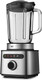 Миниатюра изображения товара Блендер стационарный BQ SB1010 (Steel/Black)