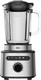 Миниатюра изображения товара Блендер стационарный BQ SB1010 (Steel/Black)