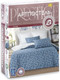 Миниатюра изображения товара Комплект постельного белья АртПостель Мадина 715/2
