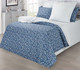 Миниатюра изображения товара Комплект постельного белья АртПостель Мадина 715/2