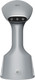Миниатюра изображения товара Отпариватель BQ SG2000H (белый/серый)