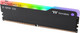 Миниатюра изображения товара Оперативная память DDR5 Thermaltake Toughram Z-one RGB D5 5200 CL38 32GB / RG30D516GX2-5200C38A