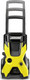 Миниатюра изображения товара Мойка высокого давления Karcher K 5 Basic (1.180-580.0)