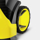 Миниатюра изображения товара Мойка высокого давления Karcher K 5 Basic (1.180-580.0)