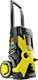 Миниатюра изображения товара Мойка высокого давления Karcher K 5 Basic (1.180-580.0)