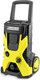 Миниатюра изображения товара Мойка высокого давления Karcher K 5 Basic (1.180-580.0)