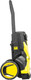 Миниатюра изображения товара Мойка высокого давления Karcher K 5 Basic (1.180-580.0)