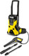 Миниатюра изображения товара Мойка высокого давления Karcher K 5 Basic (1.180-580.0)