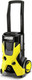 Миниатюра изображения товара Мойка высокого давления Karcher K 5 Basic (1.180-580.0)
