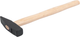 Миниатюра изображения товара Молоток RockForce RF Light 616300 (64 570)