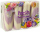 Миниатюра изображения товара Набор мыла Fresh Райский сад (4x75г)
