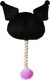 Миниатюра изображения товара Игрушка для животных Miniso Kuromi 8949