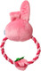 Миниатюра изображения товара Игрушка для животных Miniso My Melody Collection 8970