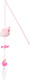 Миниатюра изображения товара Игрушка для кошек Miniso My Melody Cat 9021