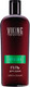 Миниатюра изображения товара Гель для душа Viking Men Fresh освежающий (300мл)