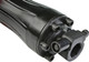 Миниатюра изображения товара Отбойный молоток Sturm! Профи / DH2525P
