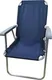 Миниатюра изображения товара Кресло складное ZEZ Sport SBR-ТС