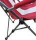 Миниатюра изображения товара Кресло складное ZEZ Sport ZD-BM-K