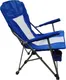 Миниатюра изображения товара Кресло складное ZEZ Sport ZD-BM-С