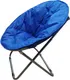 Миниатюра изображения товара Кресло складное ZEZ Sport ZD-YOY-C