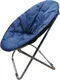 Миниатюра изображения товара Кресло складное ZEZ Sport ZD-YOY-TC