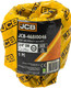 Миниатюра изображения товара Головка слесарная JCB JCB-46810046 (60591)