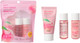Миниатюра изображения товара Набор косметики для лица Miniso Fruit Series Peach 2647