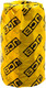 Миниатюра изображения товара Головка слесарная JCB JCB-48510022 (60619)