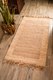 Миниатюра изображения товара Коврик Merry Bear Home Decor 80x150см / SGE-RJFW-1696