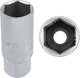 Миниатюра изображения товара Универсальный набор инструментов RockForce RF-38841W Premium (64710)