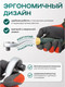 Миниатюра изображения товара Универсальный набор инструментов RockForce RF-41082-5W (64711)