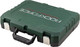 Миниатюра изображения товара Универсальный набор инструментов RockForce RF-41082-5W (64711)