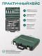 Миниатюра изображения товара Универсальный набор инструментов RockForce RF-41082-5W (64711)
