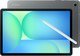Миниатюра изображения товара Планшет Samsung Galaxy Tab S10 FE 12GB/256GB 5G / SM-X526BZAPCAU (серый)