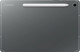 Миниатюра изображения товара Планшет Samsung Galaxy Tab S10 FE 8GB/128GB 5G / SM-X526BZARCAU (серый)