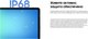 Миниатюра изображения товара Планшет Samsung Galaxy Tab S10 FE 12GB/256GB 5G / SM-X526BZAPCAU (серый)