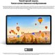 Миниатюра изображения товара Планшет Samsung Galaxy Tab S10 FE 12GB/256GB 5G / SM-X526BZAPCAU (серый)