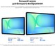 Миниатюра изображения товара Планшет Samsung Galaxy Tab S10 FE 12GB/256GB 5G / SM-X526BZAPCAU (серый)