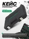 Миниатюра изображения товара Набор зубил RockForce RF-5211K (64768)