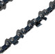 Миниатюра изображения товара Цепь для пилы Tundra 9923346