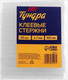 Миниатюра изображения товара Клеевые стержни Tundra 4661027 (50шт)