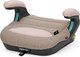 Миниатюра изображения товара Бустер Peg-Perego Viaggio 2-3 Shuttle (Mon Amour, без ремешка)