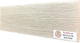 Миниатюра изображения товара Плинтус Teckwood МДФ Прямой 80x10x2150 (дуб крем)