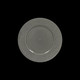 Миниатюра изображения товара Тарелка столовая обеденная Corone Nori LQ-QK15290-GRY / фк5616 (серый)