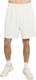 Миниатюра изображения товара Шорты Mark Formelle 131093 (р.106-182, светло-молочный)