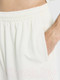 Миниатюра изображения товара Шорты Mark Formelle 131093 (р.106-182, светло-молочный)