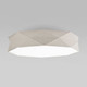 Миниатюра изображения товара Потолочный светильник TK Lighting Kantoor Nature 6196
